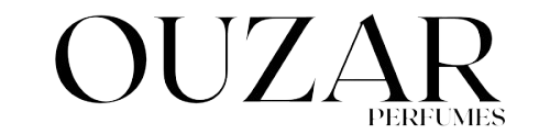 OUZAR Perfumes